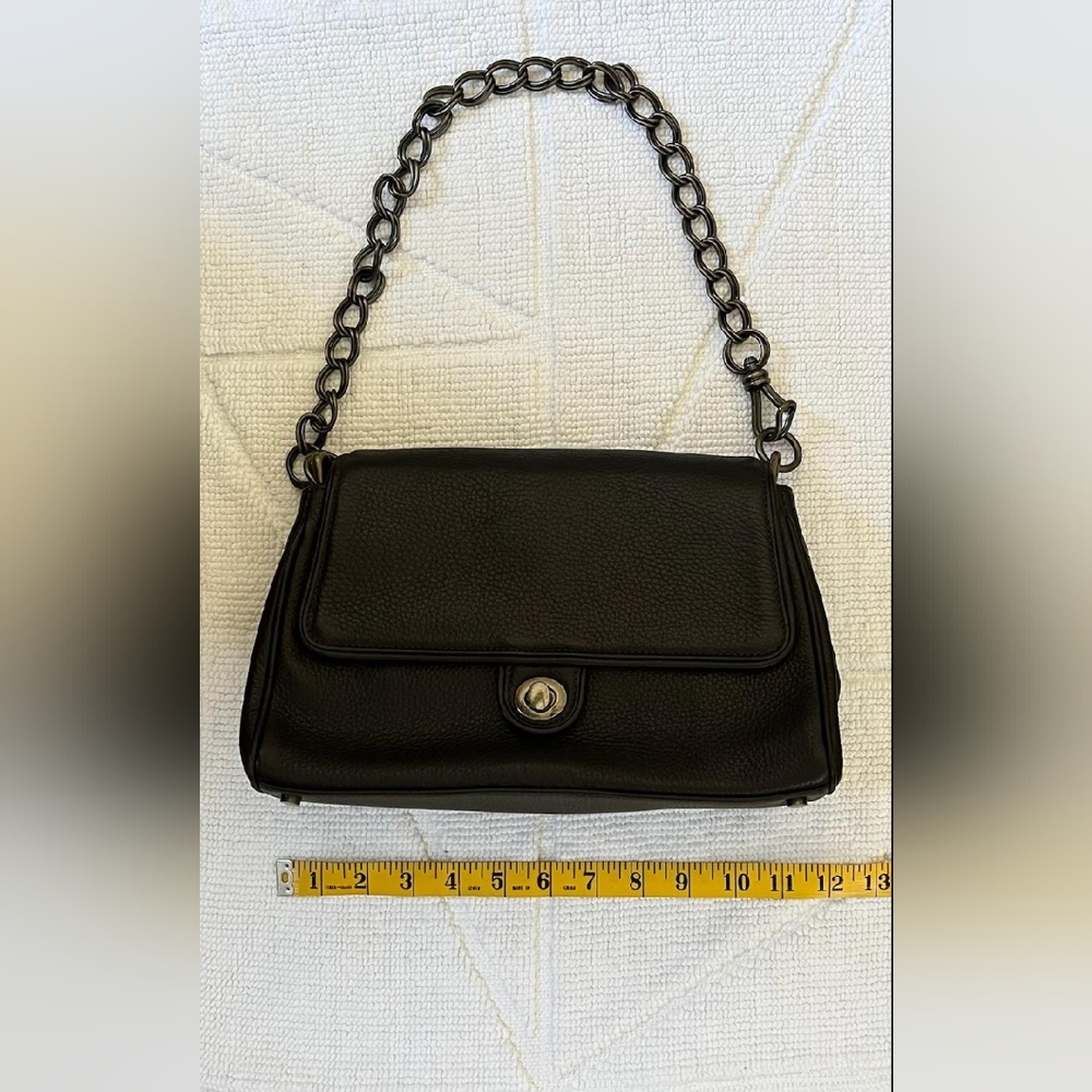 Donna Karen Purse